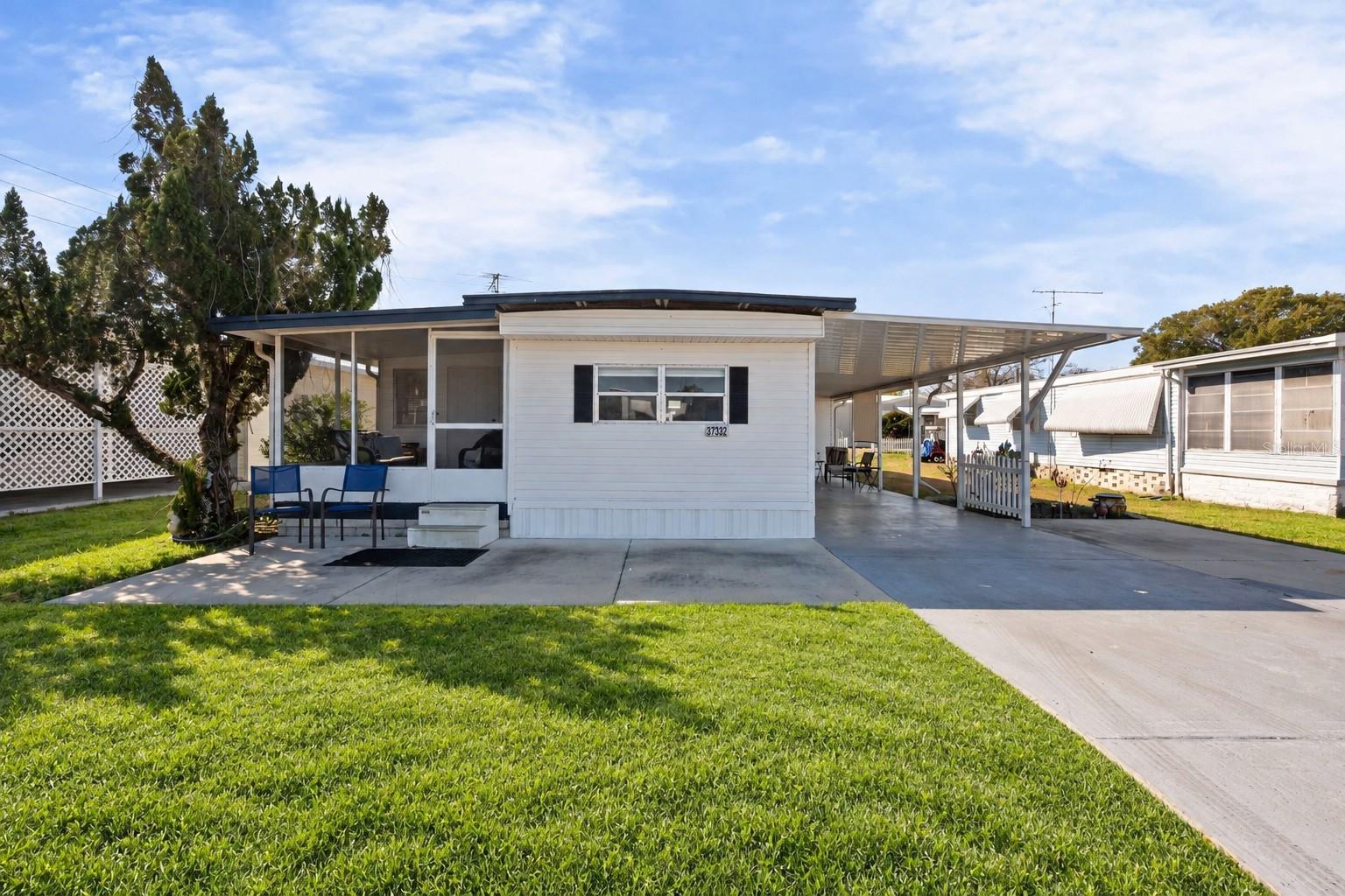37332 Sandra Ave — photo