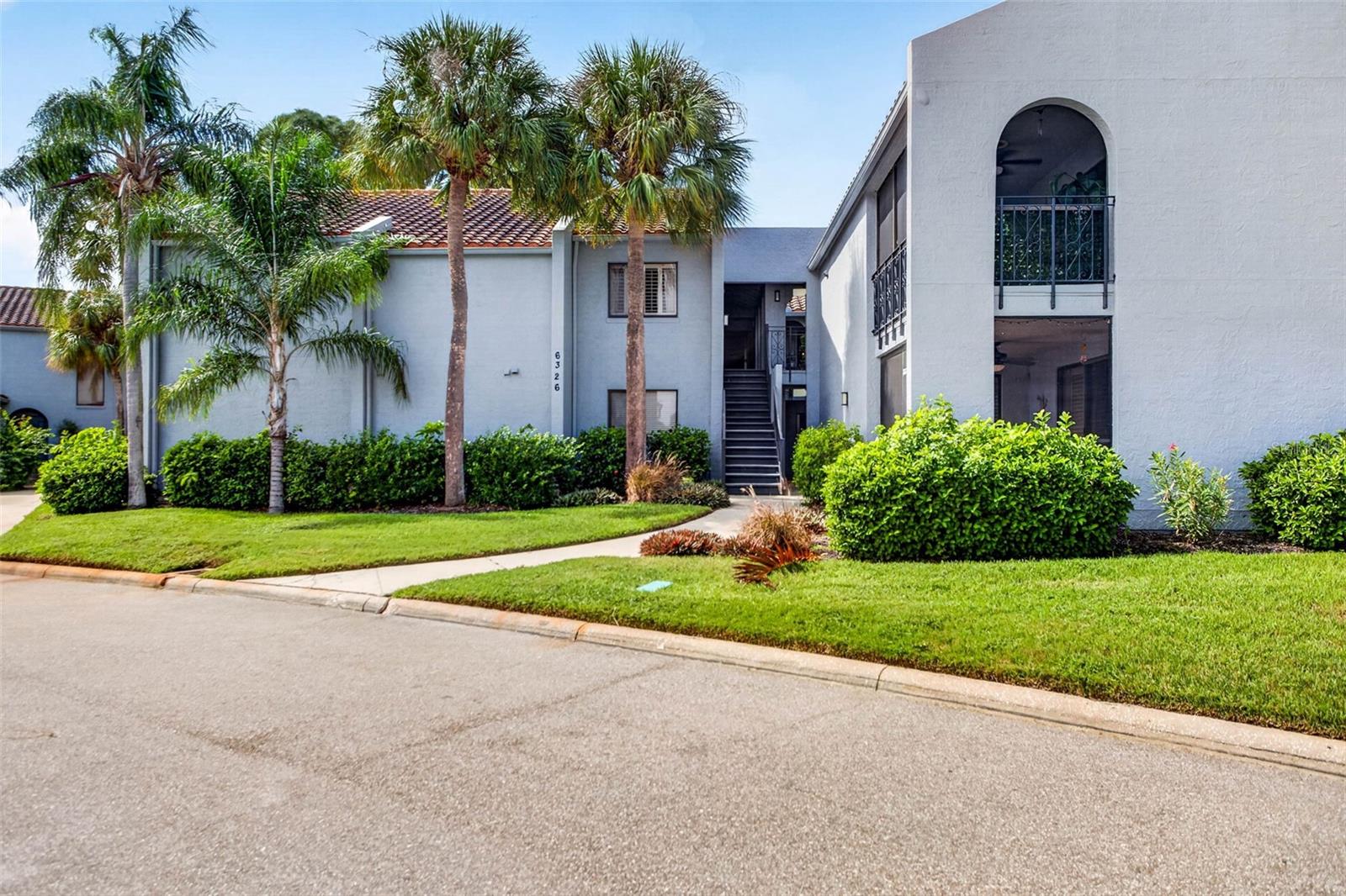 6326 Grand Bahama Cir #F — photo