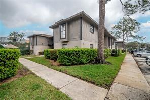 4112 Ashford Green Pl #I203 — photo