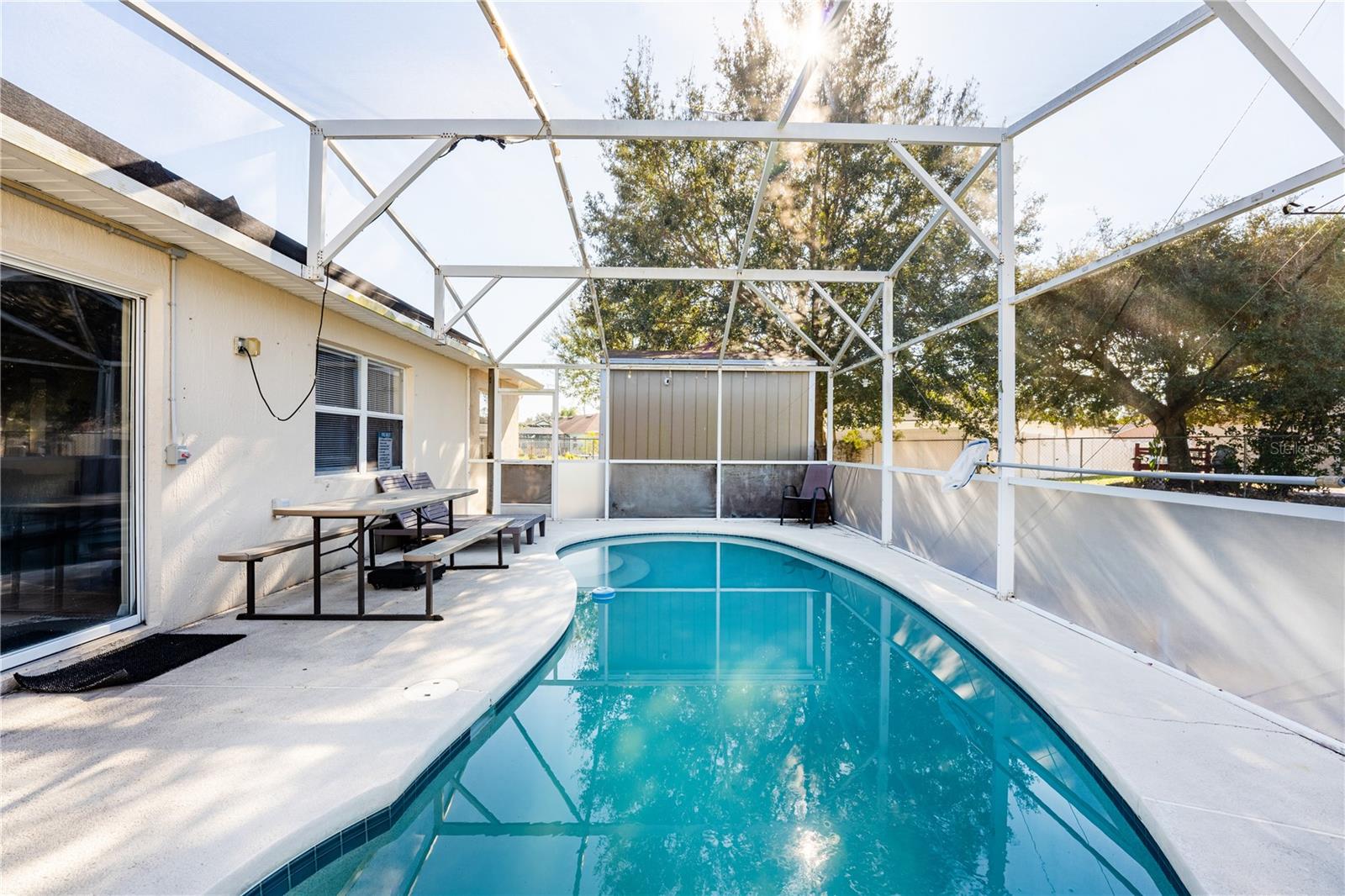 331 Marquee Dr — photo