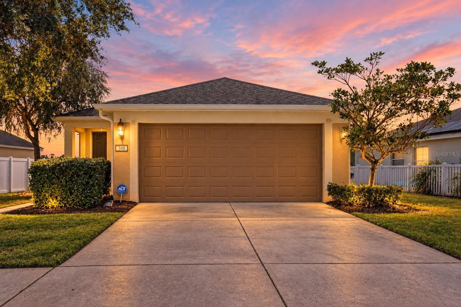 348 Alpine Thistle Dr — photo