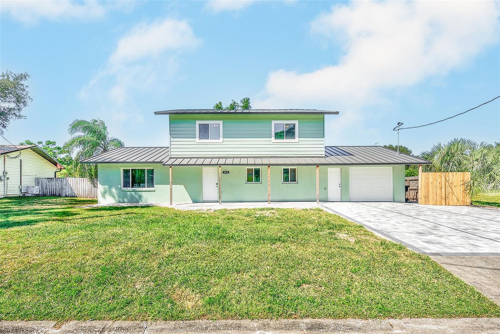 362 Gatewood Dr — photo