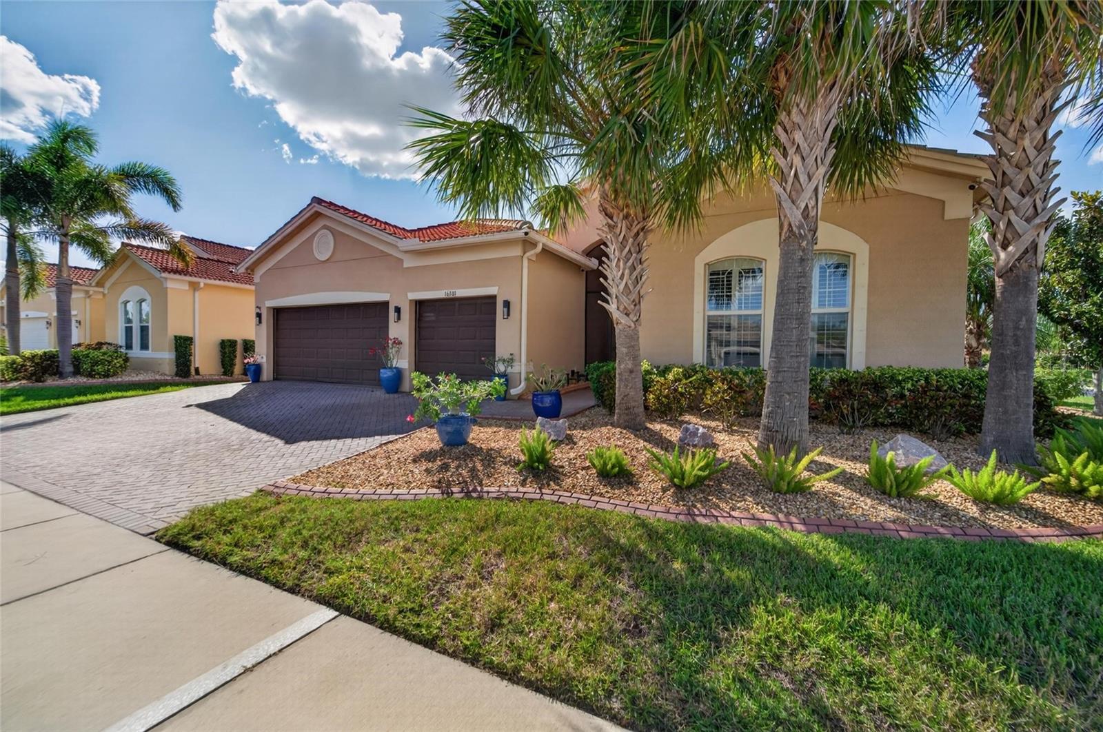 16301 Garnet Glen Pl — photo
