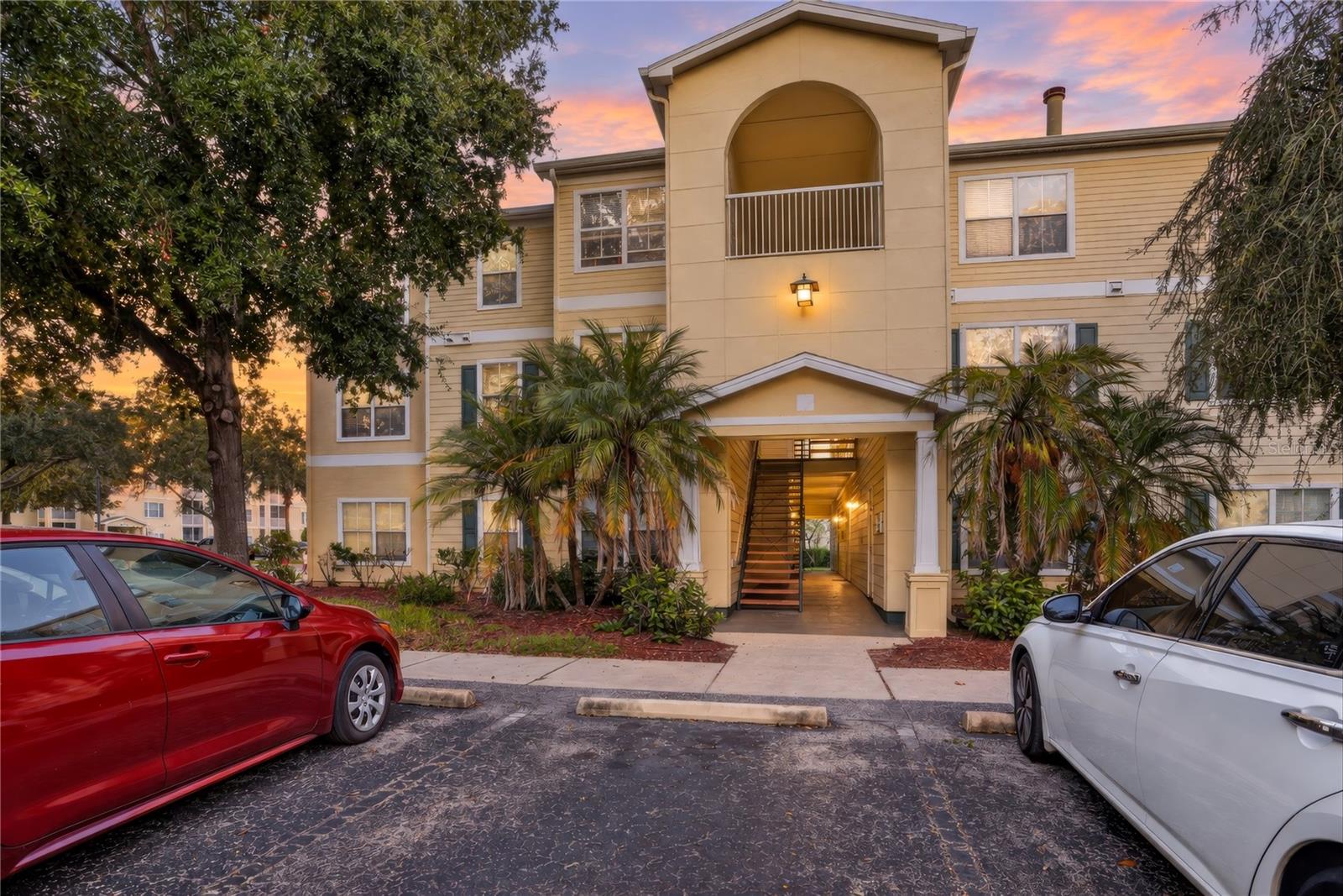 18119 Bridle Bit Ln #18119 — photo