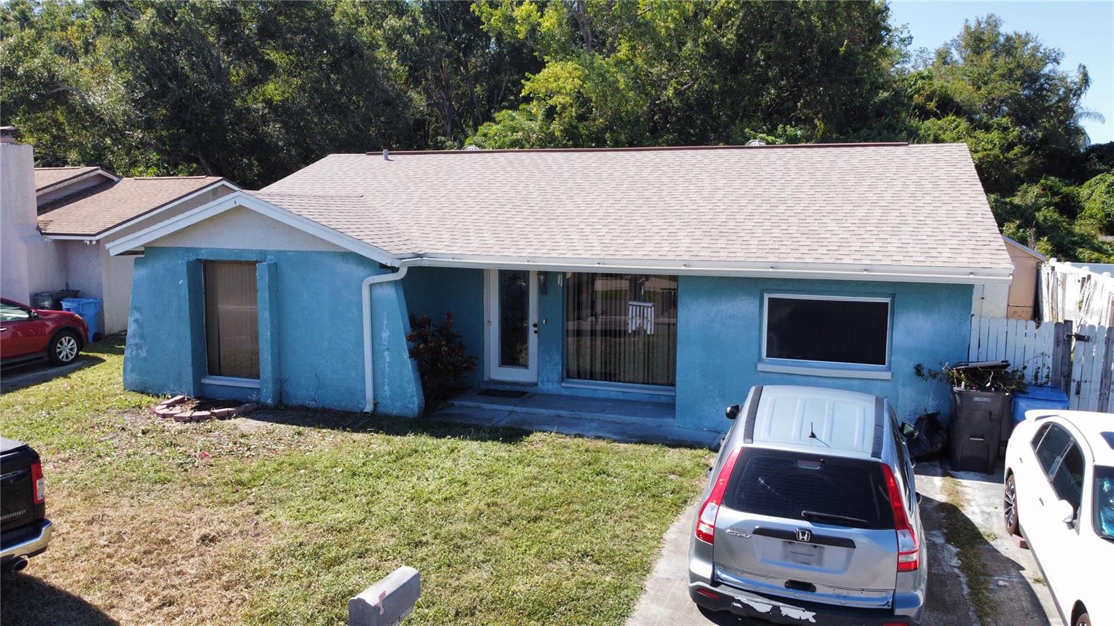 8906 Peppermill Ct — photo