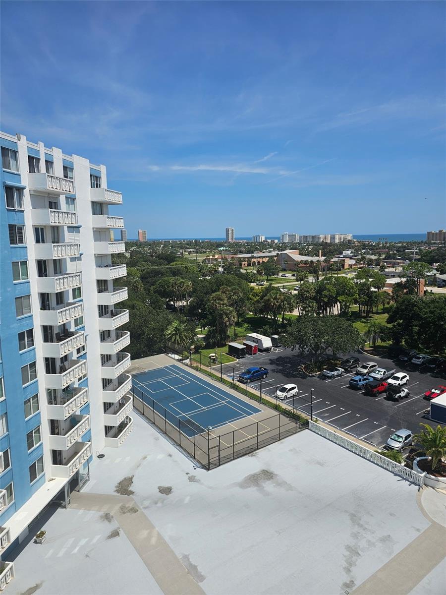 925 N Halifax Ave #909 — photo