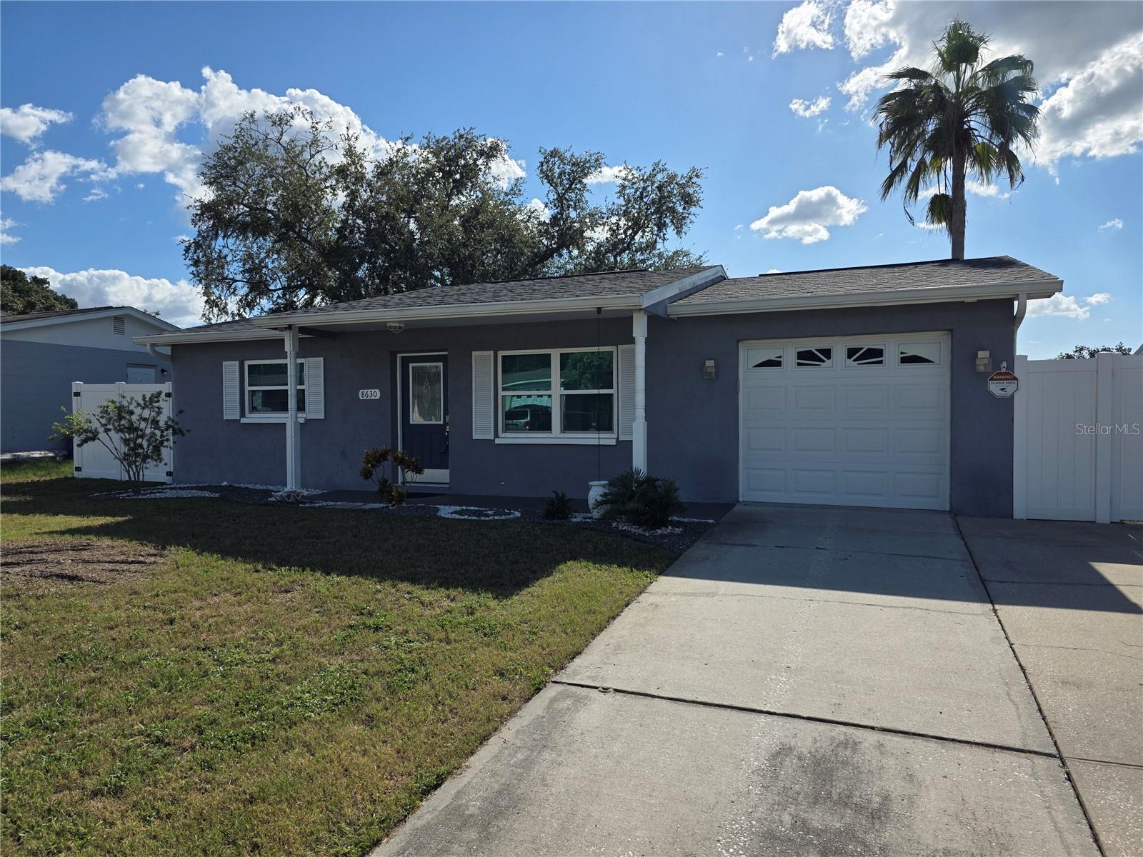 8630 Fox Hollow Dr — photo