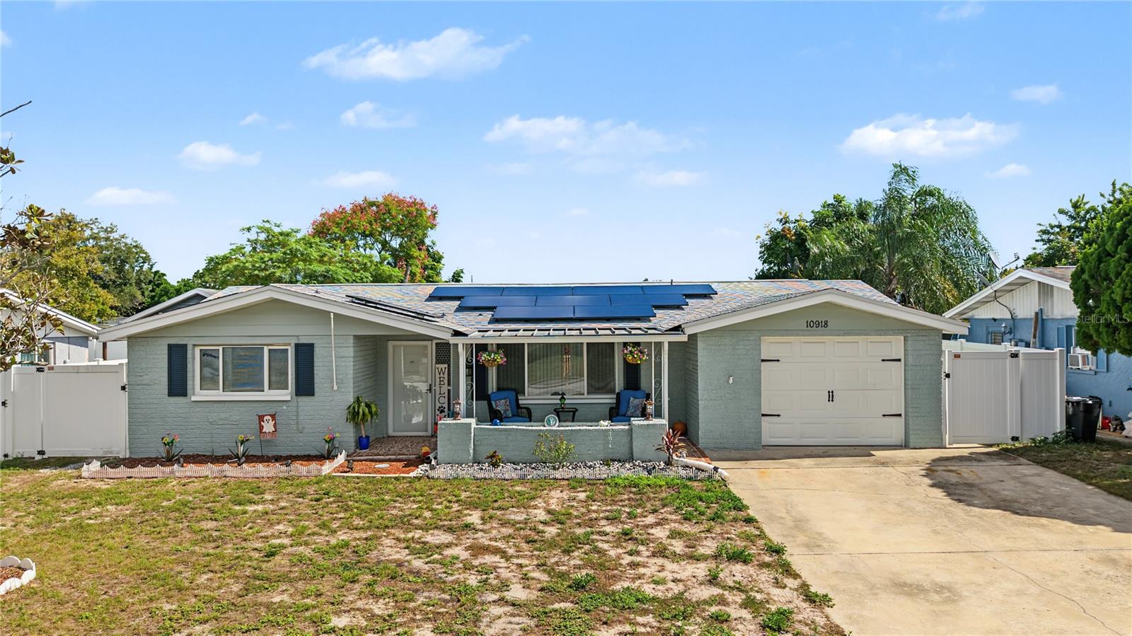 10918 Manchester Rd — photo