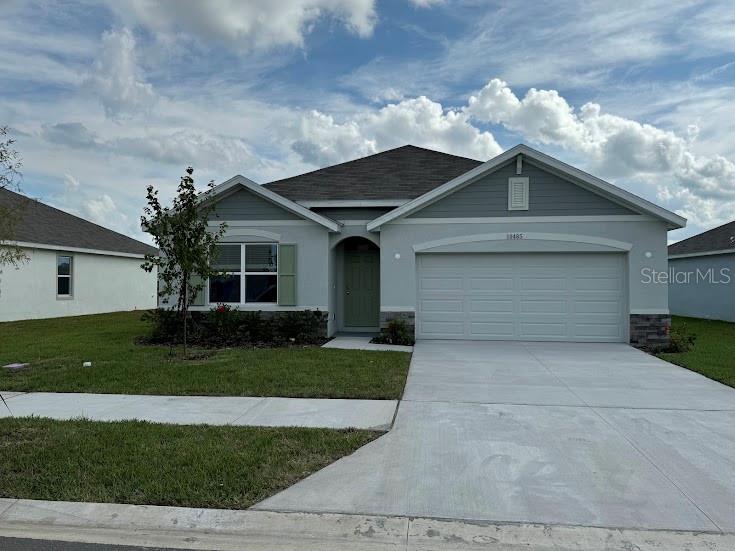 10485 Quail Grove Way — photo