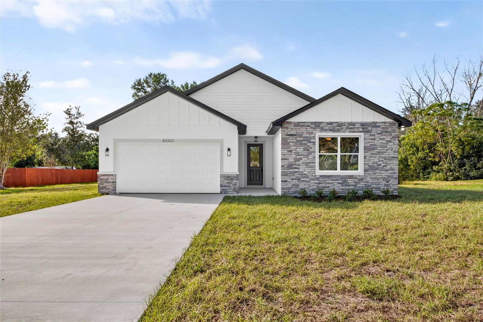 40302 Trotter Lane — photo