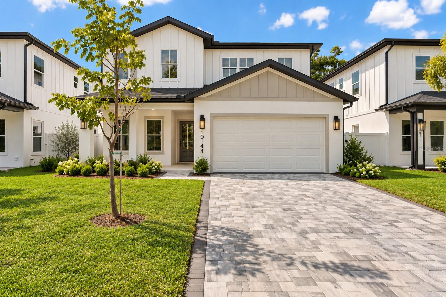 10144 Hodson Pl — photo