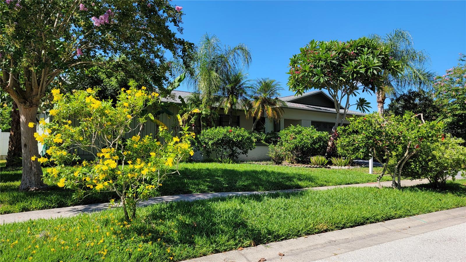 3024 Sandpiper Pl — photo