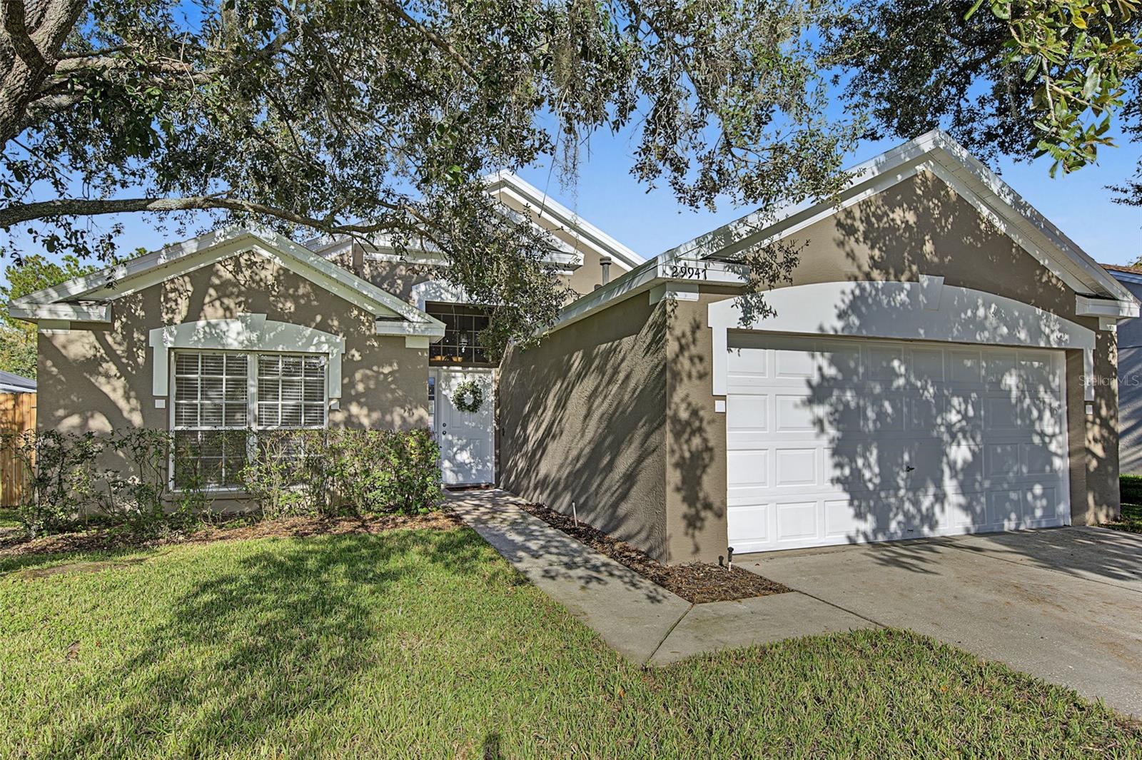 29947 Morningmist Dr — photo