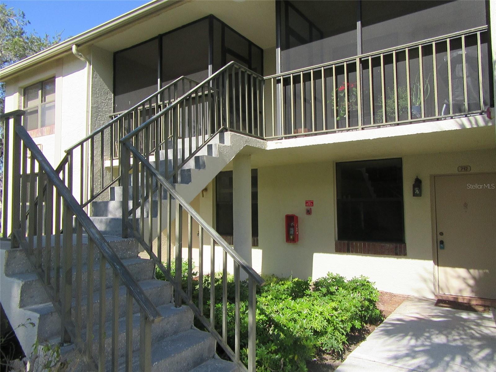1933 Oyster Catcher Ln #712 — photo