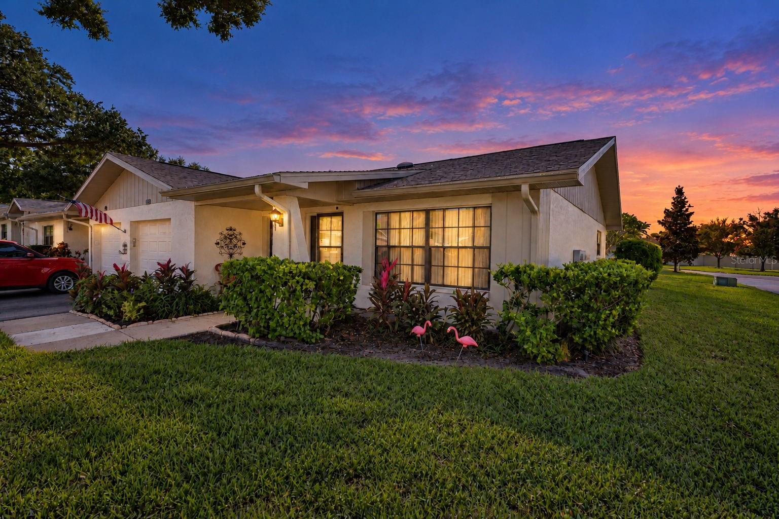 2187 Nimitz Dr #2187 — photo