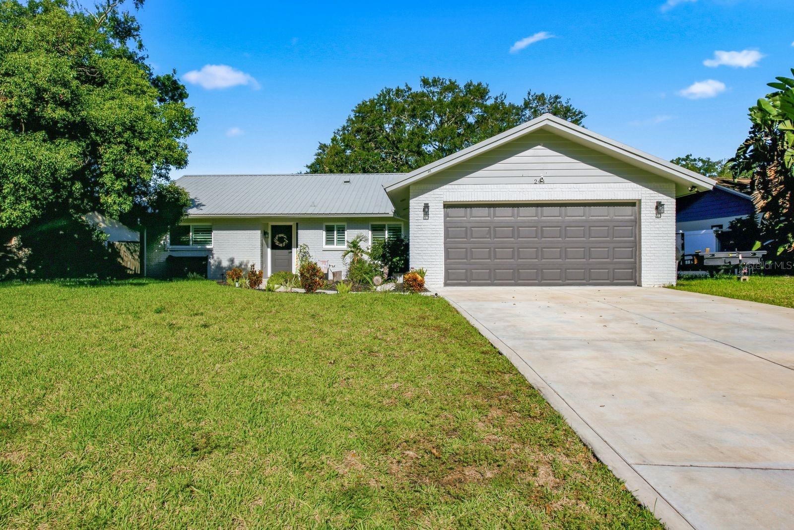 244 Dunbridge Dr — photo