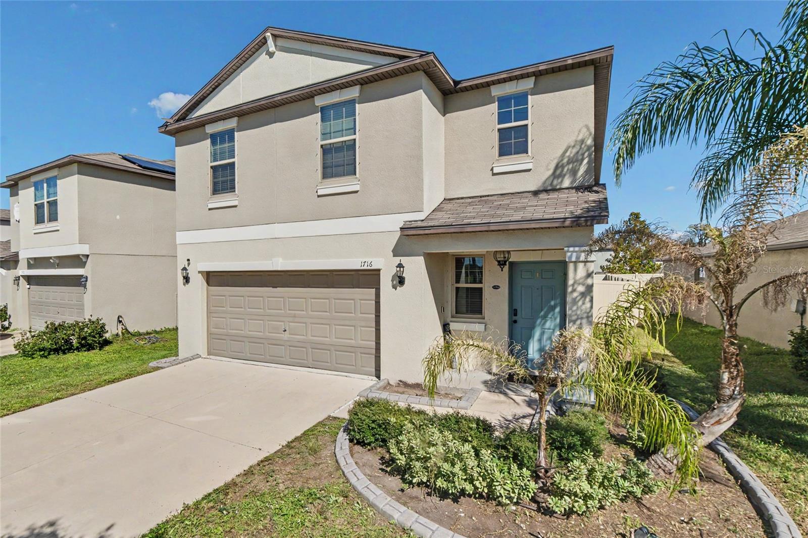 1716 Ripple Jade Pl — photo