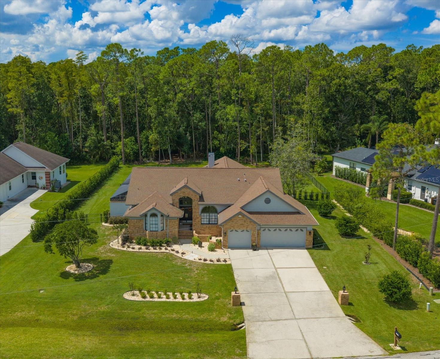 10706 Alico Pass — photo