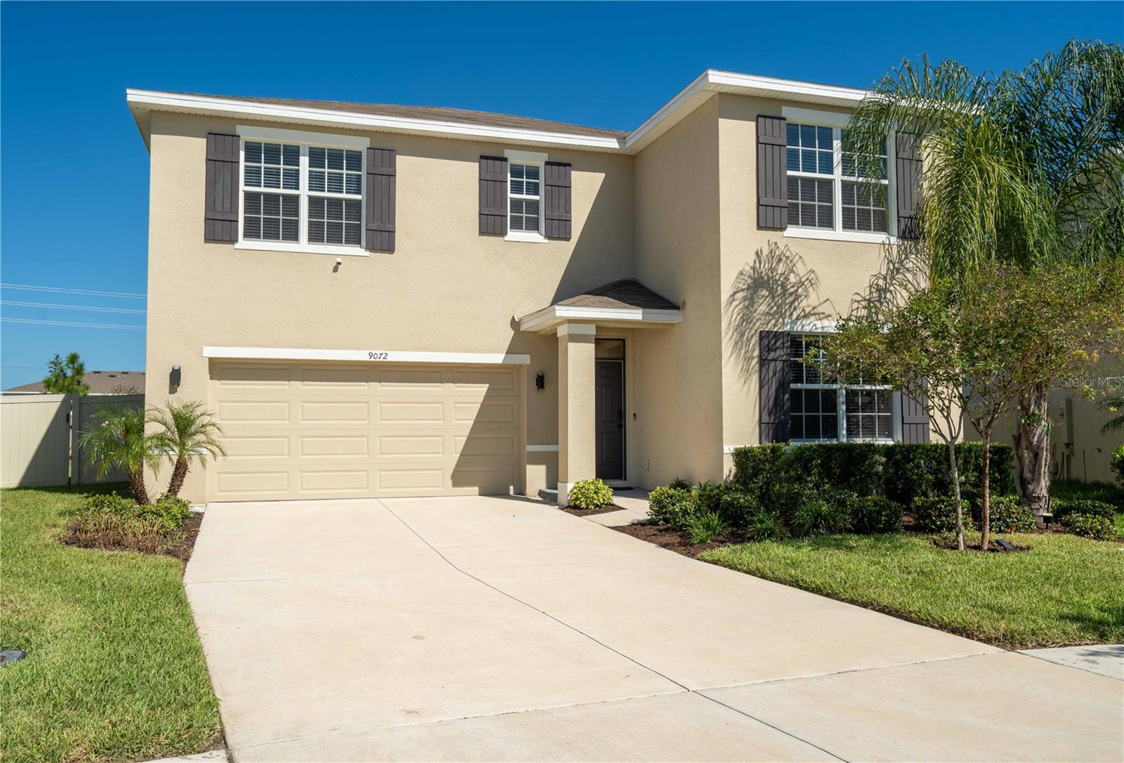 9072 Forge Breeze Loop, Wesley Chapel, FL 33545 — photo 3