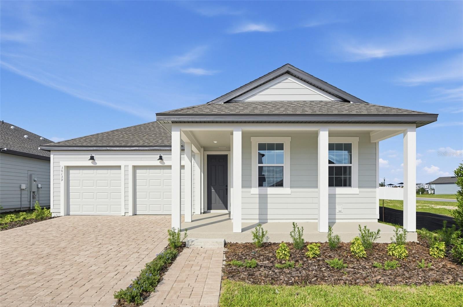 30139 Emerald Forest Dr — photo
