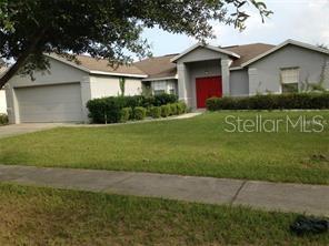 129 Winston Manor Cir — photo