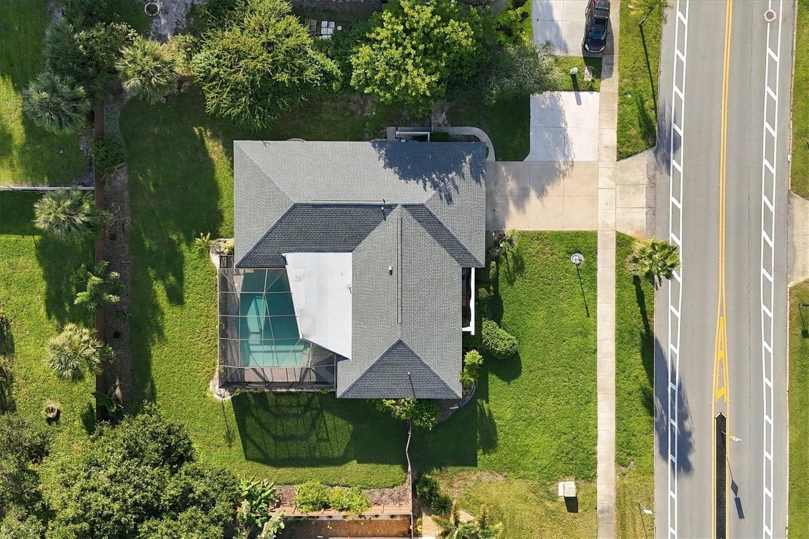 438 Whitfield Ave — photo