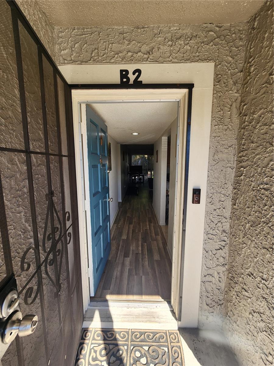 6308 Newtown Cir #B2 — photo