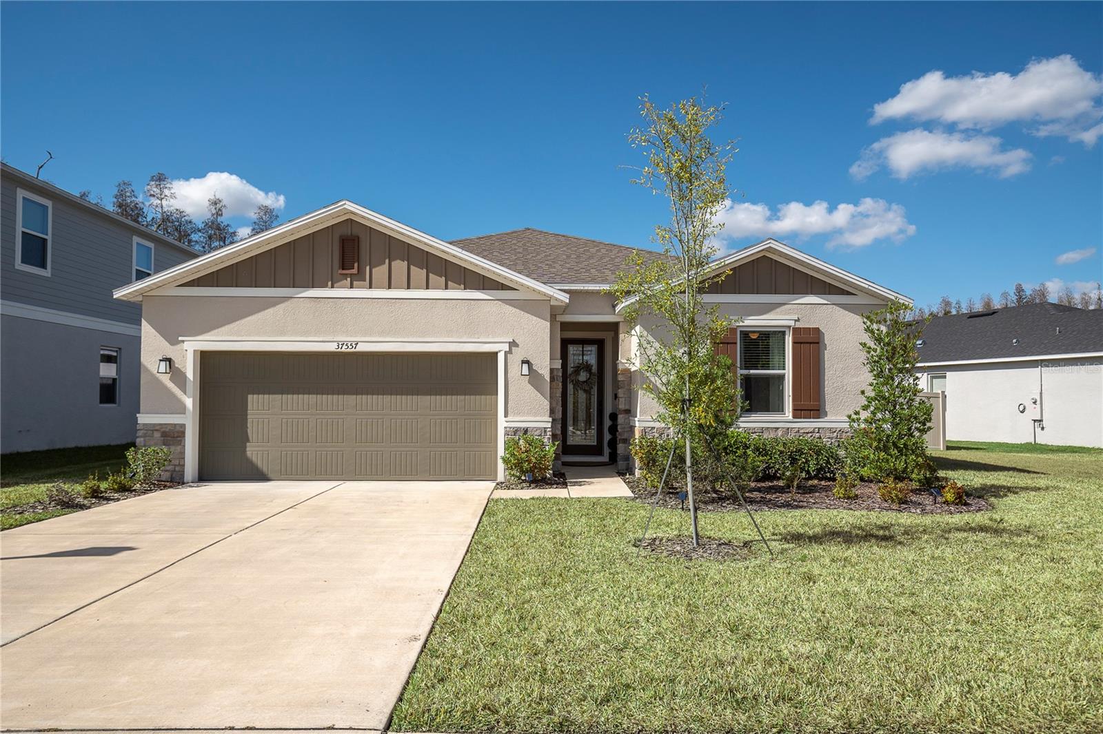 37557 Mackenzie Dr — photo