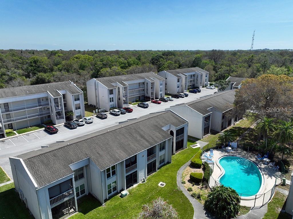 2625 State Road 590 #723 — photo