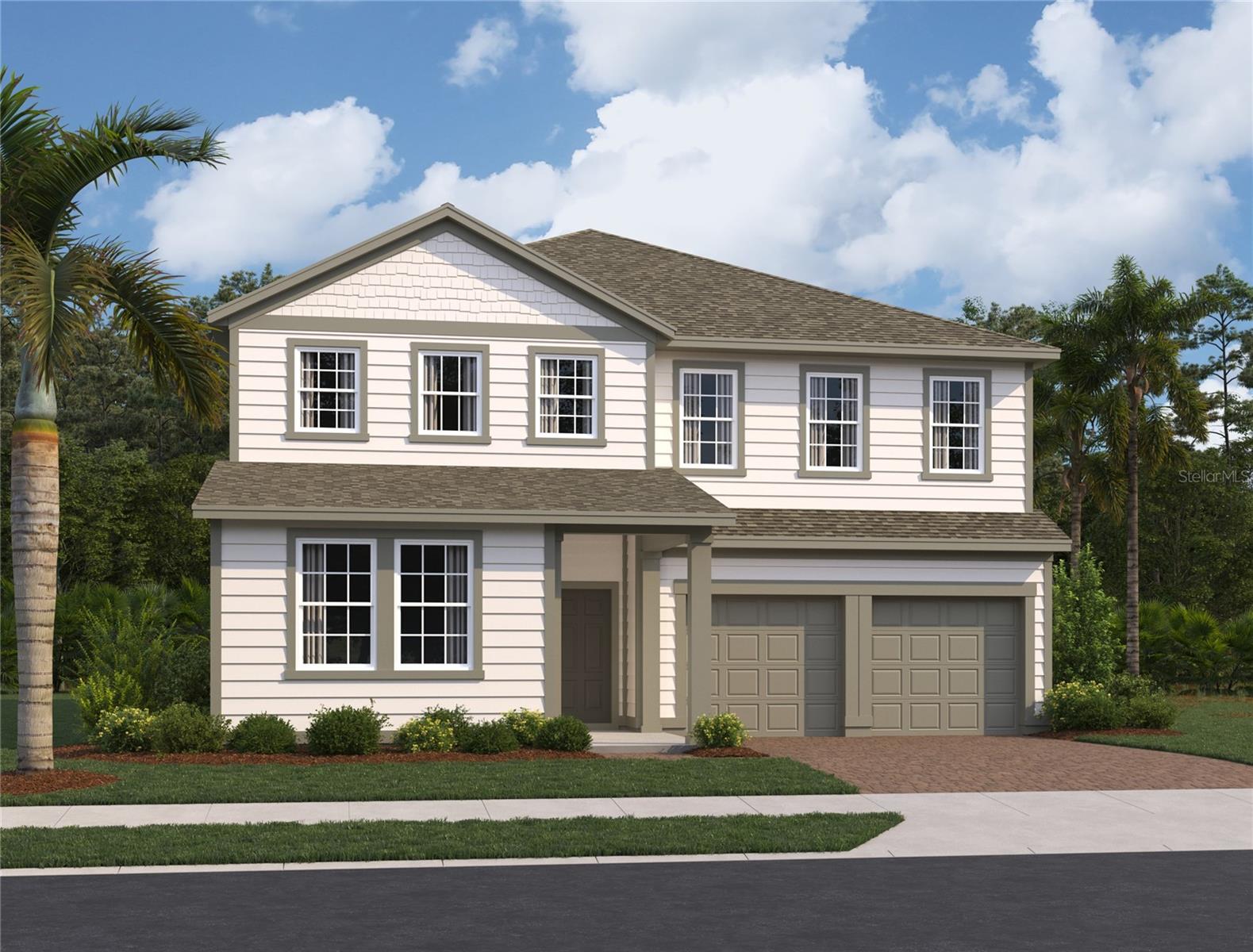 12866 Eureka Lemon Dr — photo