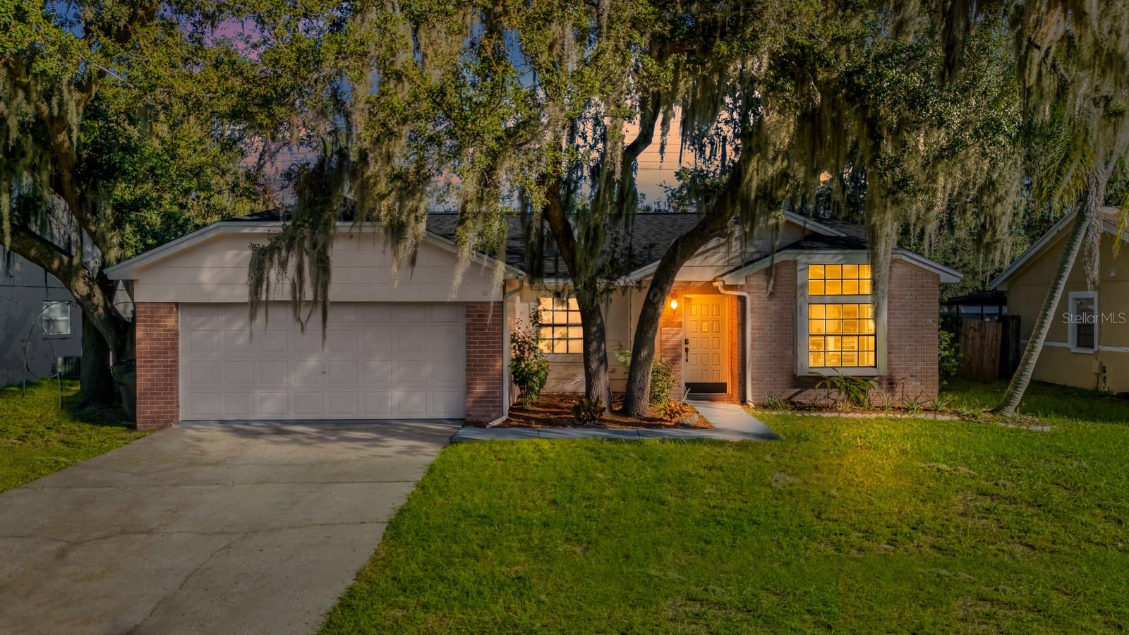 12108 Fruitwood Dr — photo
