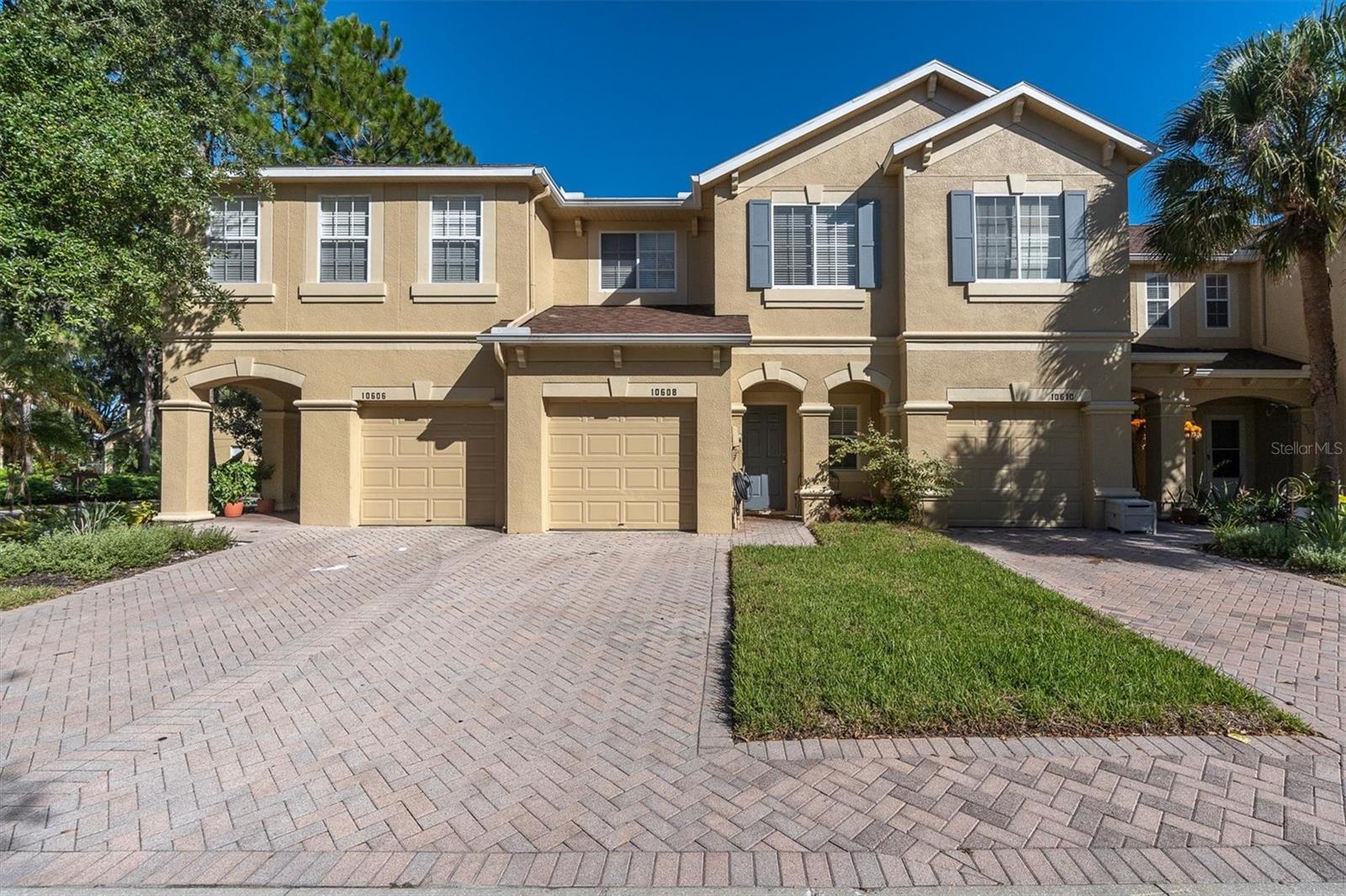 10608 Shady Falls Ct — photo