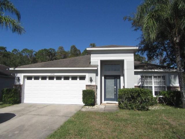12540 Jillian Cir — photo