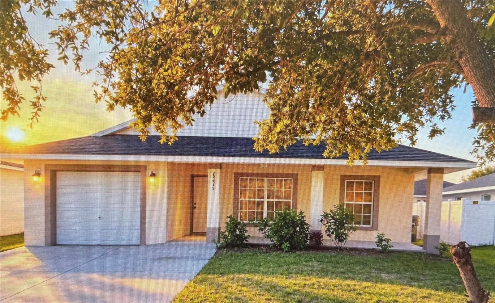 15415 Key Breeze Pl — photo