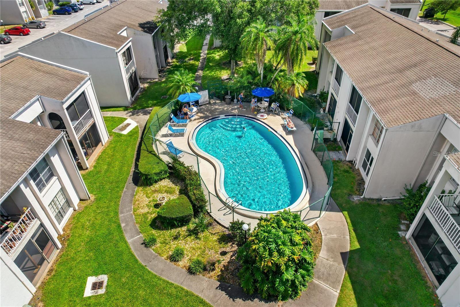 2625 State Road 590 #1423 — photo