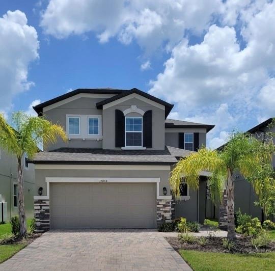 37868 Beacon Brick Dr — photo