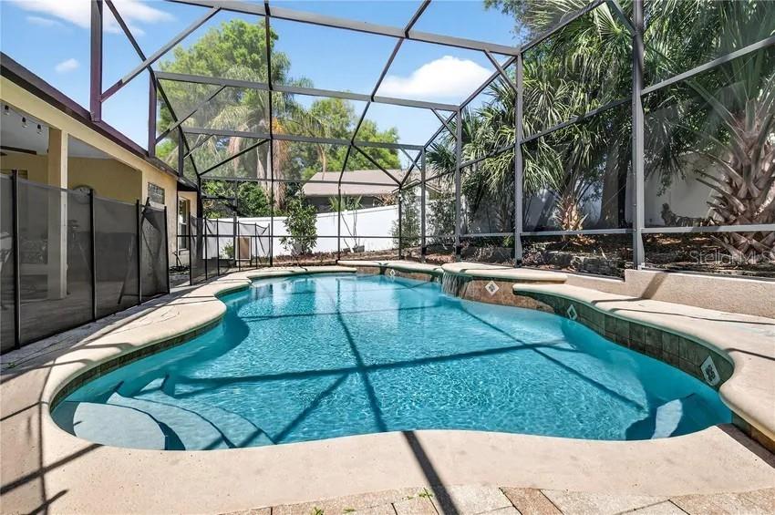 112 Madrona Drive, Eustis, FL 32726 — photo 2