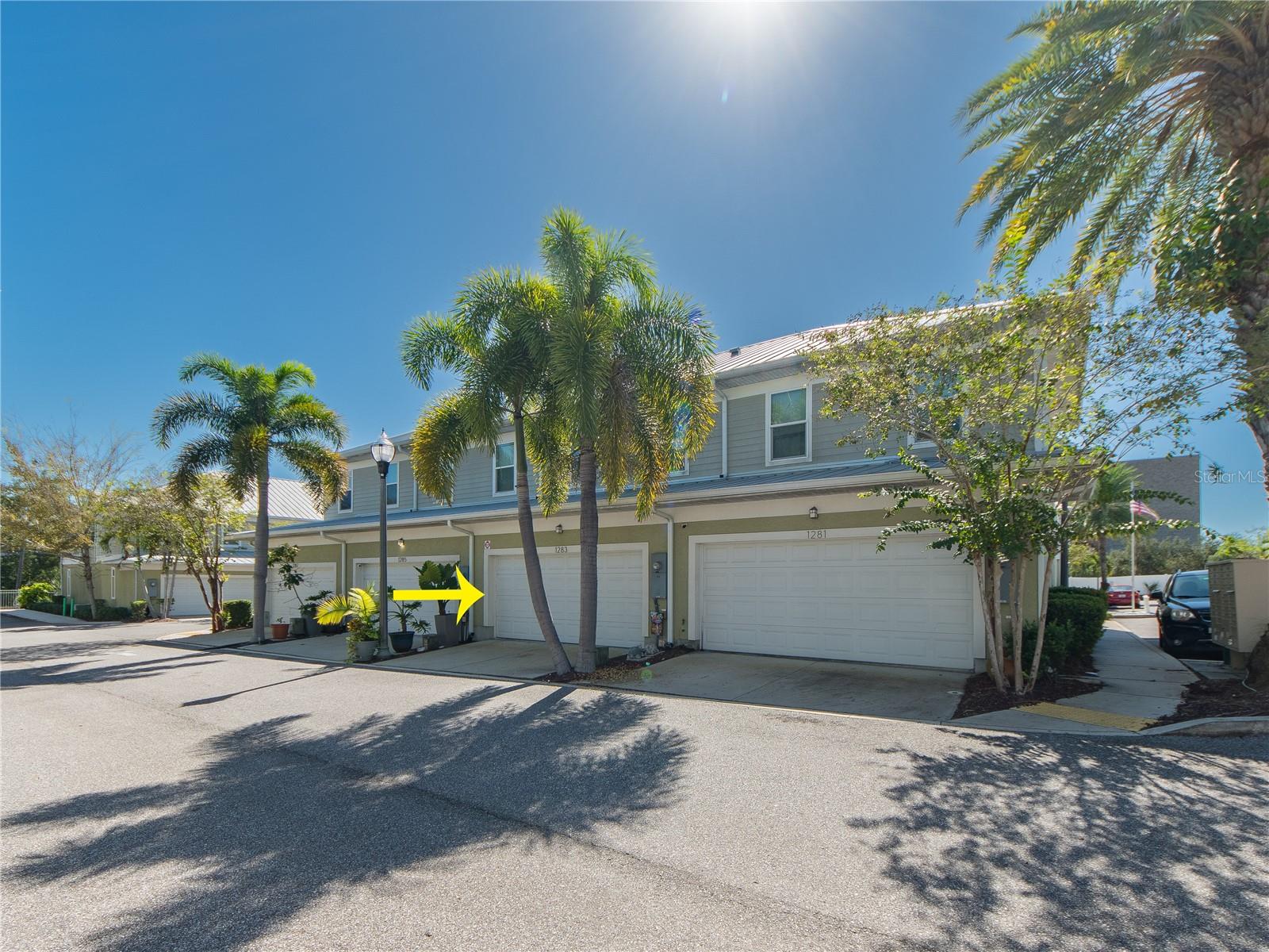 1283 Sawgrass St — photo