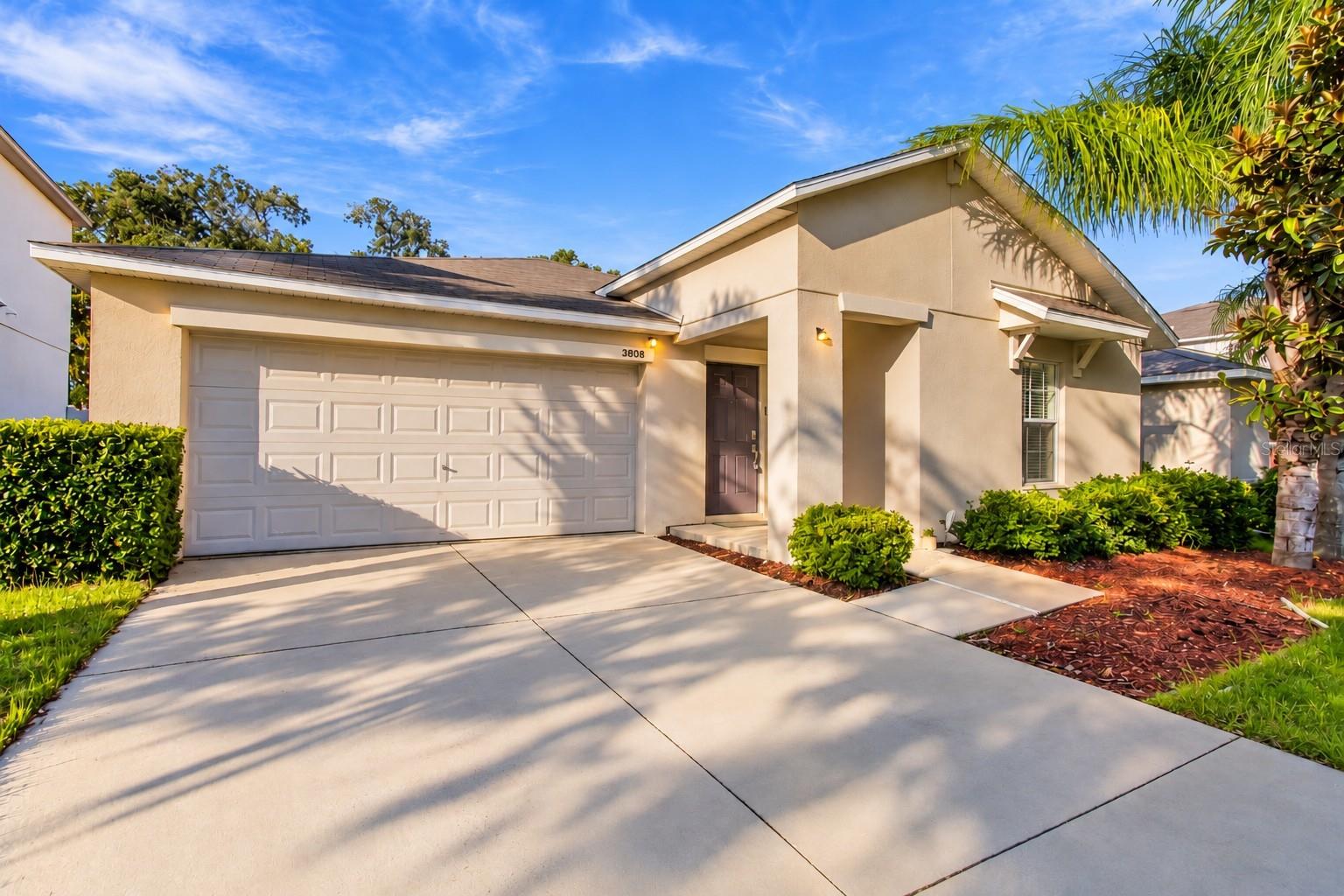 3808 Kearsney Abbey Cir — photo
