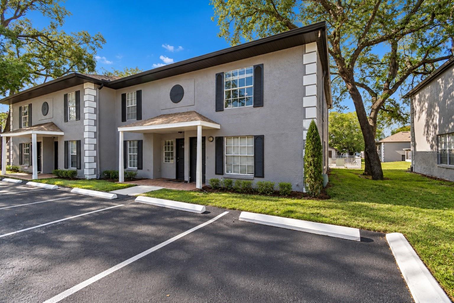 5156 Sunridge Palms Dr — photo