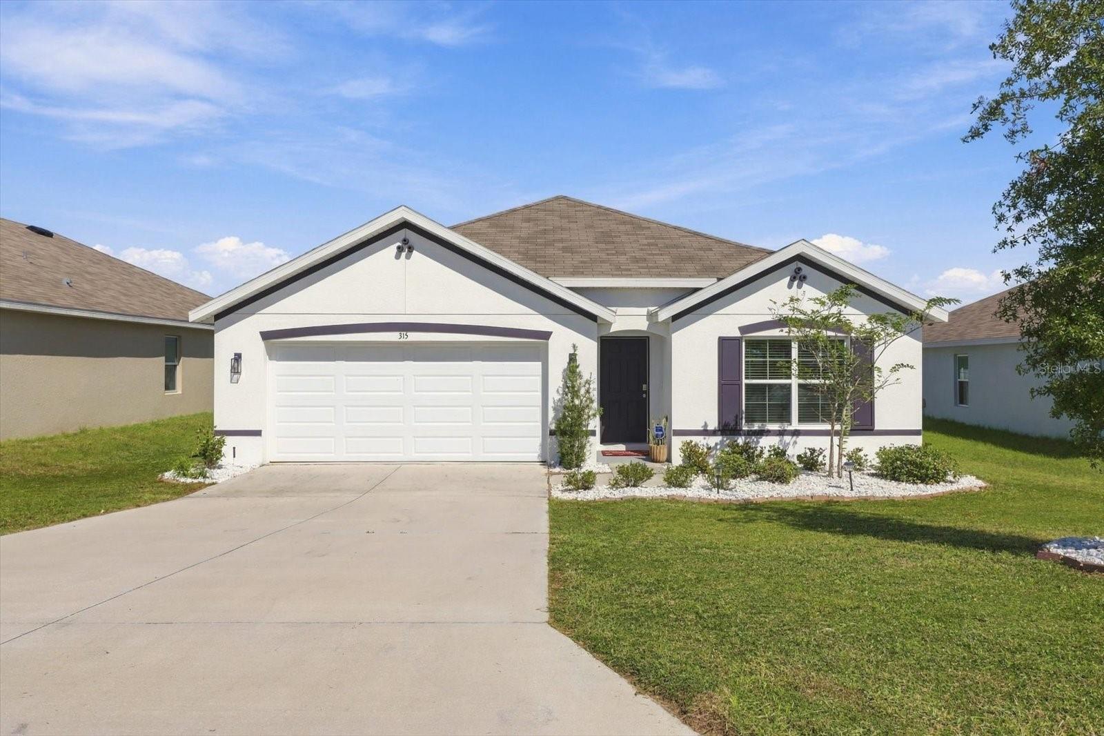315 W Fairways View Dr — photo