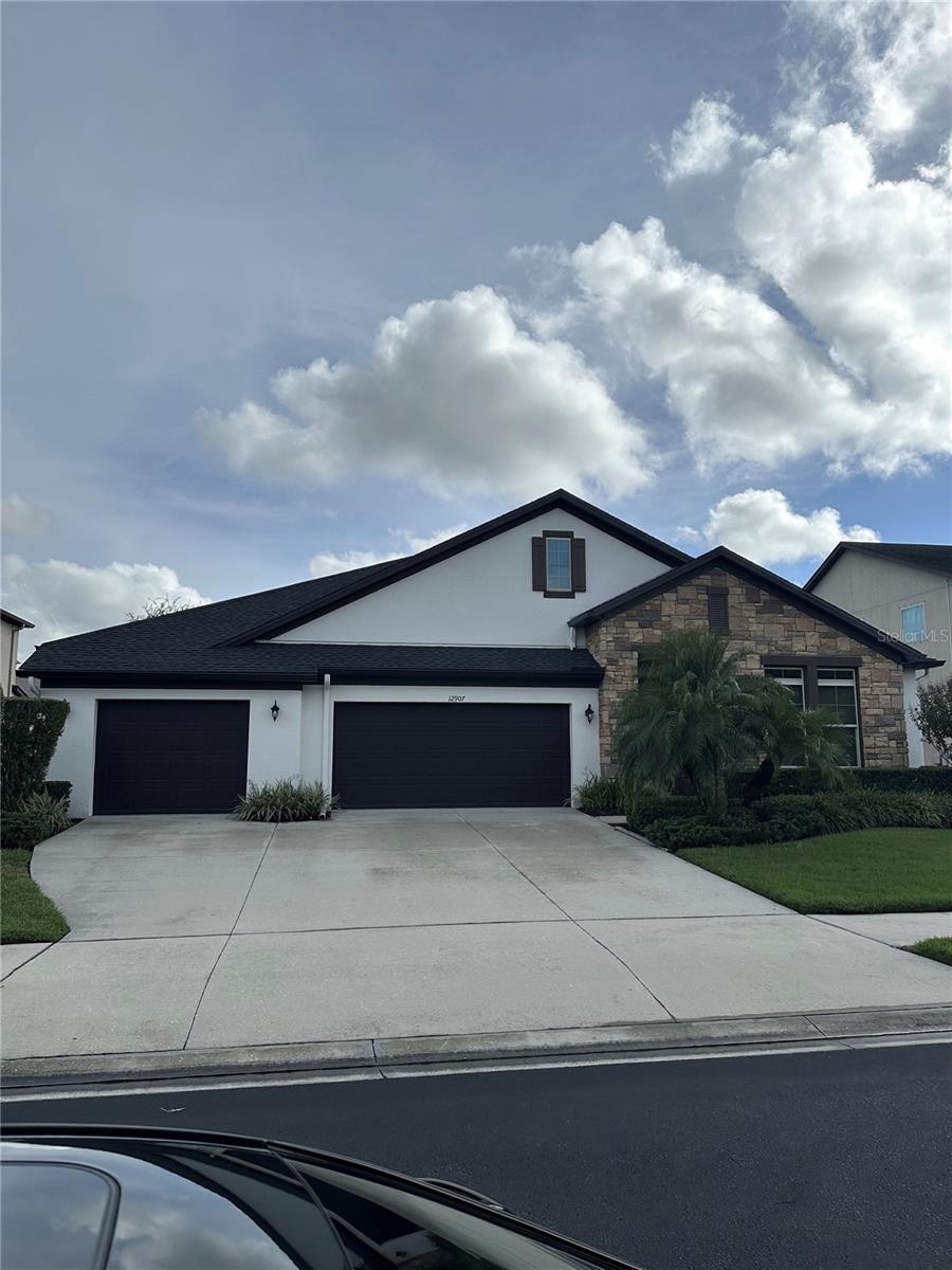 12907 Bliss Loop — photo