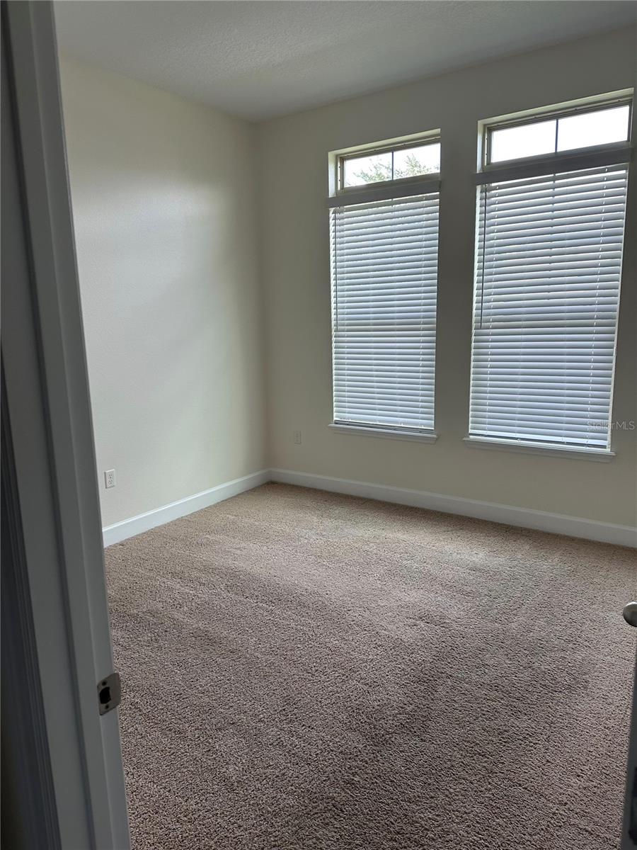 12907 Bliss Loop, Bradenton, FL 34211 — photo 2