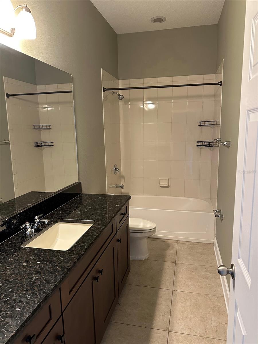 12907 Bliss Loop, Bradenton, FL 34211 — photo 3