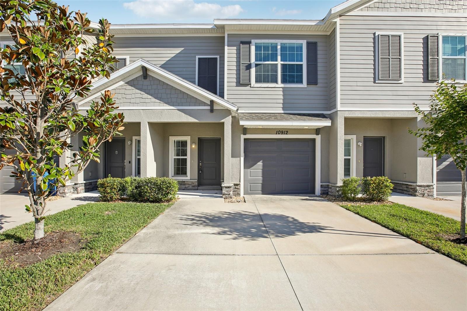 10912 Quickwater Ct — photo