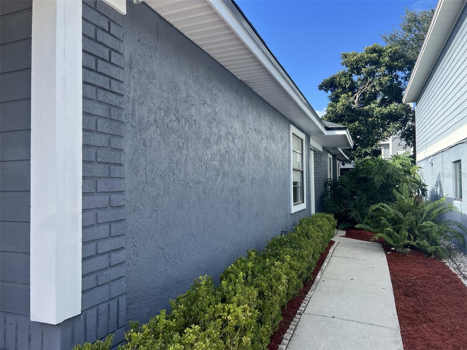 2222 Springrain Drive, Clearwater, FL 33763 — photo 3