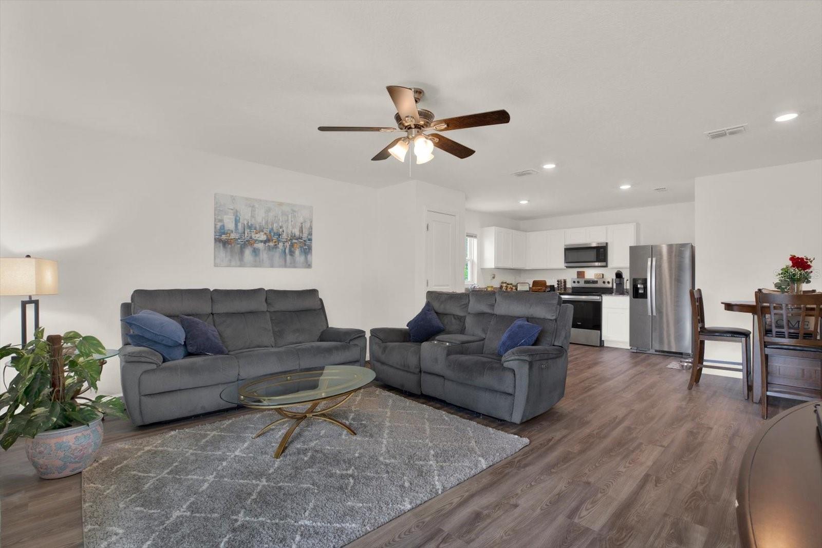 7153 Apache Trail, Spring Hill, FL 34606 — photo 2