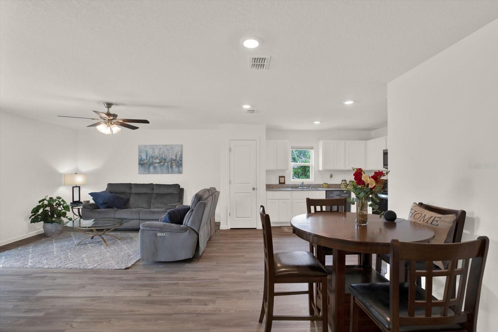 7153 Apache Trail, Spring Hill, FL 34606 — photo 3