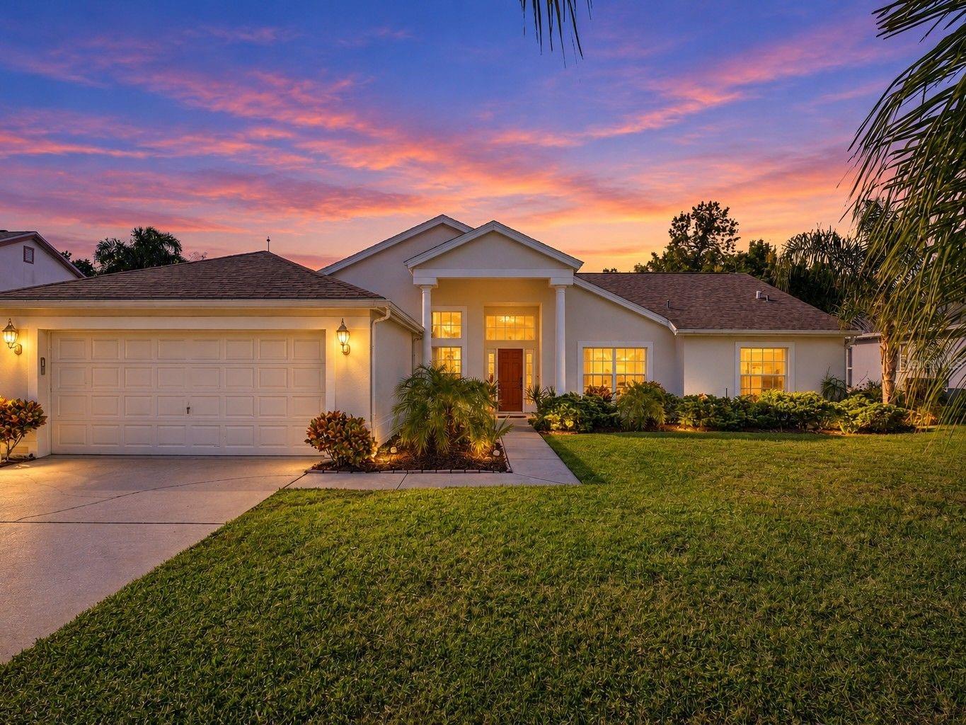 8314 Millwood Dr — photo