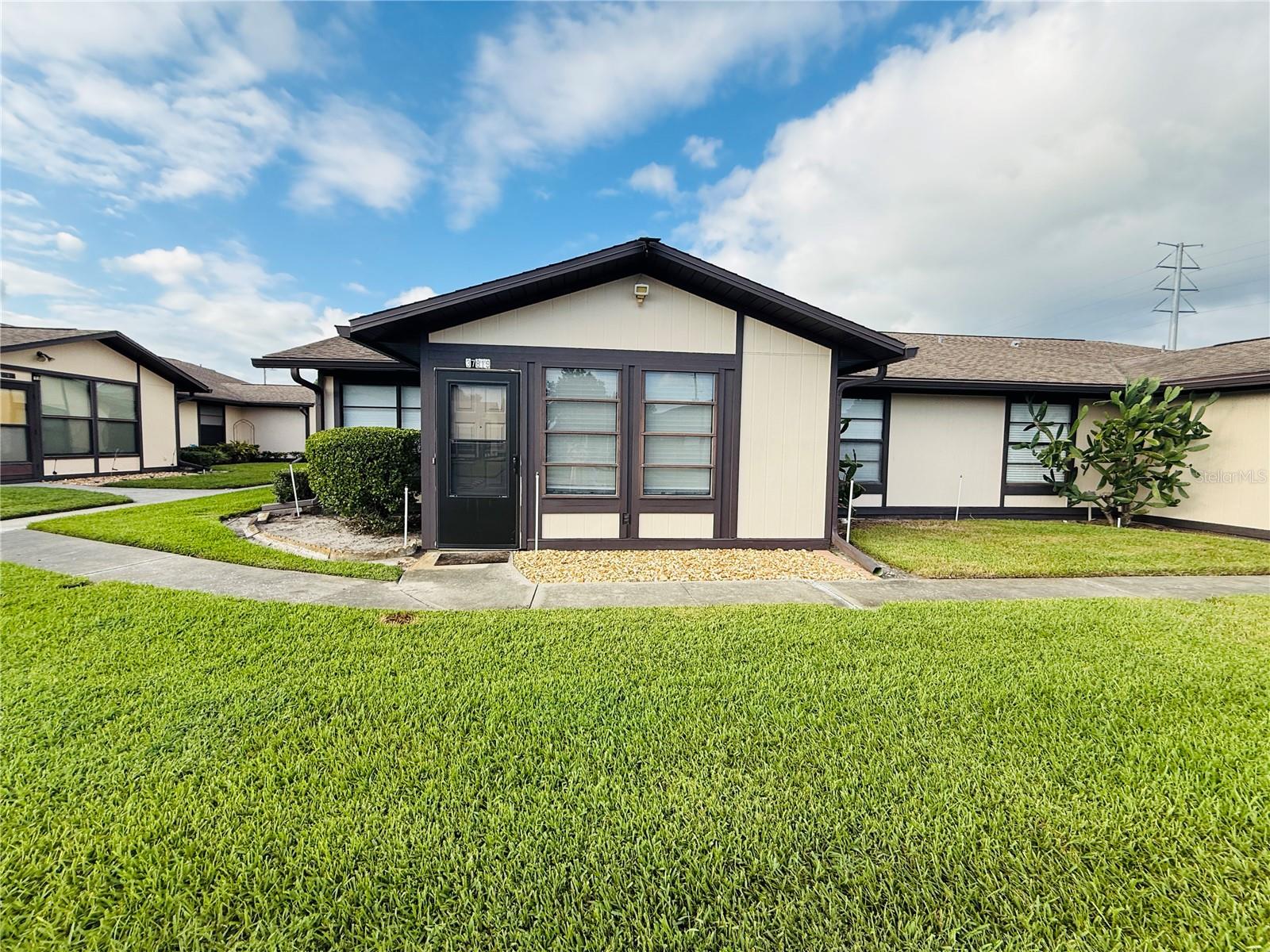 37819 Alissa Dr — photo